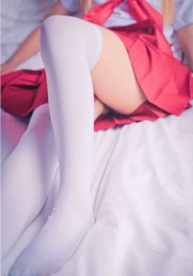 深夜成人毛片天堂_DVD韩国电影在线观看