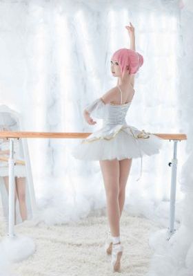 小少妇bbbbbbbbbbbb_1080P免费观看视频