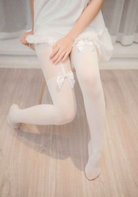 性一交一乱一伧国产女士SPA_完整视频大全