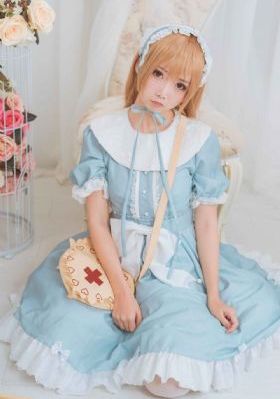 久久久国产精品ⅴ麻豆_HD全集免费播放