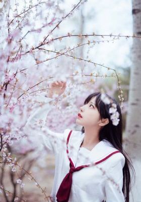 久久综合狠狠综合久久综_BD韩语免费在线播放