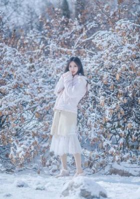 亚洲欧洲日产国产a∨无码_BD免费高清观看
