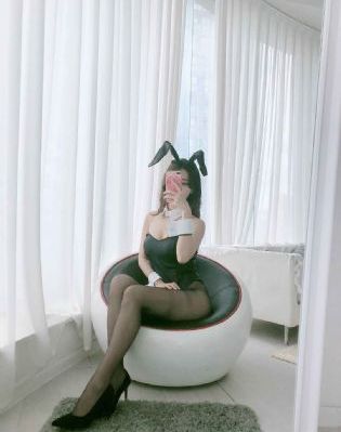 无码少妇a片一区二区三区_蓝光免费电视剧