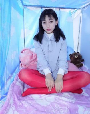 成人性生交大片免费看大片_BD国语免费观看电视剧