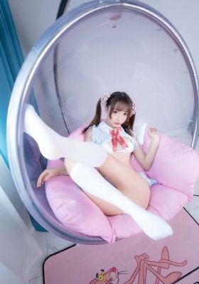 亚洲暴爽av_免费国语在线观看