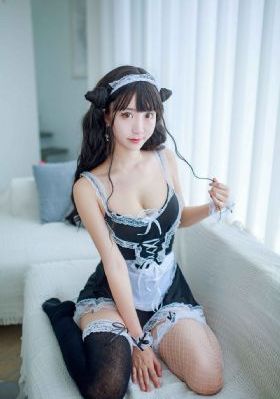欧美一区精品成人福利_BD英语神马在线观看