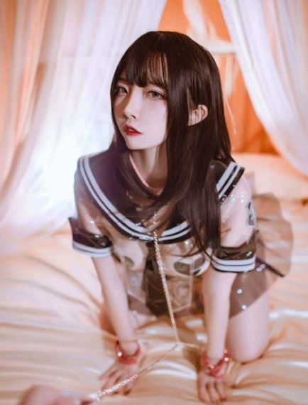 一区二区三级电影_DVDHD在线观看