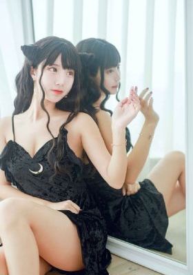 在线一区不卡_蓝光电影在线观看