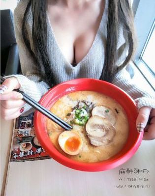 欧美秘无码一区三麻捆绑视频_BD天堂在线