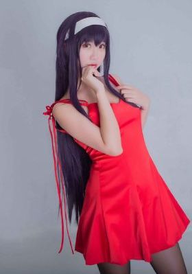 免费黄色片一区二区_HDHD高清在线观看
