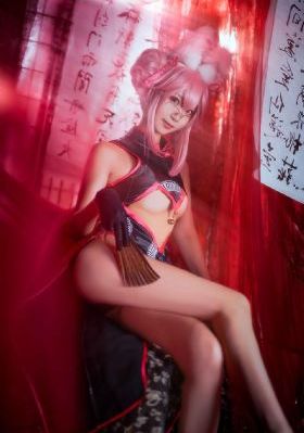 四虎最新域名永久_BD韩语在线观看视频