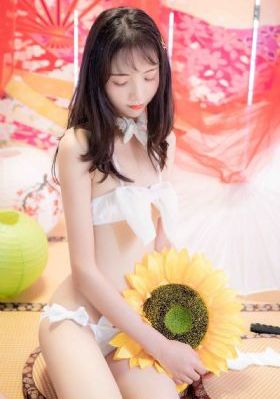免费观看91_剧情片电视剧在线观看