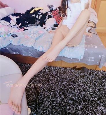 范冰冰一级毛片免费观看_HDHD在线观看