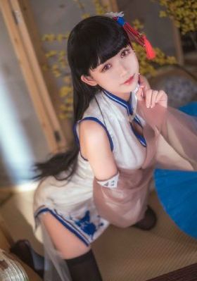 99久久免费高清热精品_蓝光超清免费观看