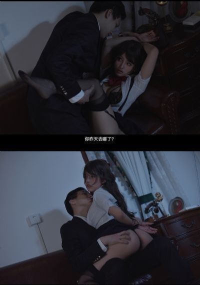 国产一区二区三区四区HD_华人原创AV免费在线观看