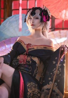 午夜福利无码1000_高清在线观看高清