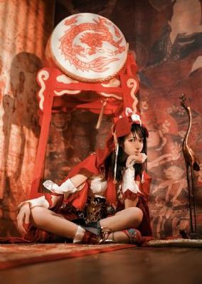 性一交一乱一交一乱一在线观看_高清高清视频播放