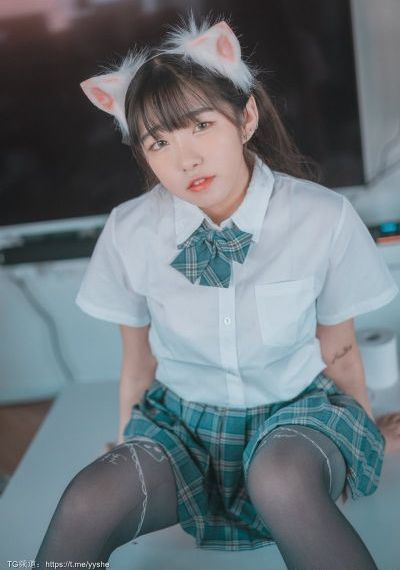 色欲永久无码精品一二三区_老版国语字幕