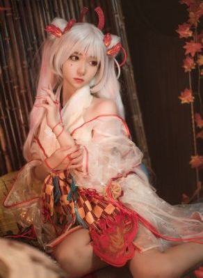 无码99久热这里只有精品视频在线_超清电影完整版