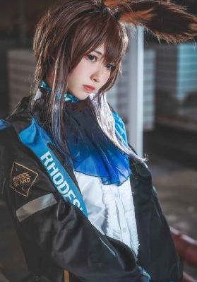 四虎永久在线精品影院_手机在线看片