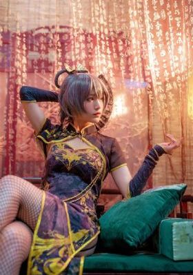 国产老熟妇与子伦HD视频_1080P手机在线看
