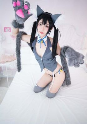 91无码人妻精品1国产四虎_DVDHD高清在线观看