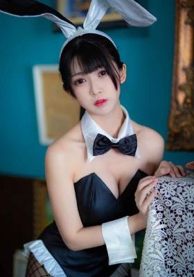 av在线黄片播放_1080电影在线观看