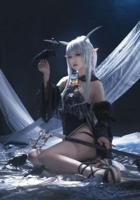 农村寡妇一级毛片免费_HD电影免费在线