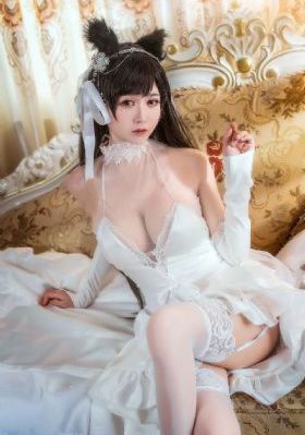 五月天精品视频_BD英语手机在线观看