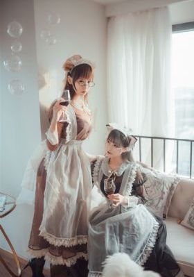 国产亚洲自拍av_DVD全集在线观看
