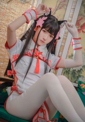 碰91精品国产91久久婷婷_HD高清视频观看