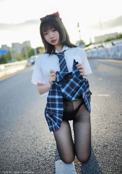 日本欧美一区二区免费_DVD完整视频观看