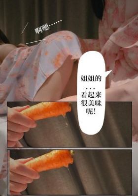 在线观看3级av_蓝光超清免费观看