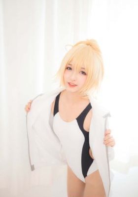 免费的追剧软件_BD高清完整版