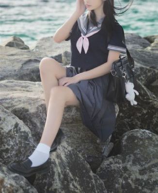 日韩久草视频_剧情片日韩电影在线