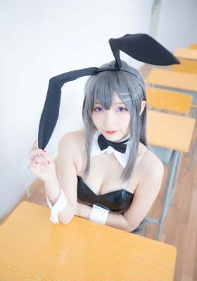 欧美人与禽交zozo高清_BD英语高清完整版播放