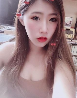 夜夜春精品AAAAXXXX_1080P电影免费在线