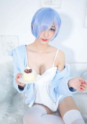 北岛玲女教师的av片在线播放_BD国语免费观看电视剧