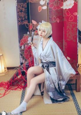 黄色www._国产剧全集免费观看
