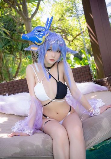 伊人久久无码大香线蕉综合_BD神马影院手机在线